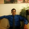 Shiv Sharma