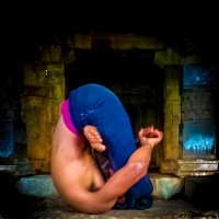 Veera Bramesh