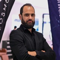 KLEBERSON DE FREITAS