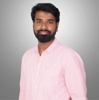 Vishwajeet Gade