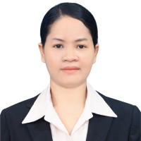 Sopheaknith Din