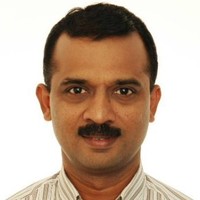 Krish &Krish