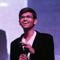 Duggasani Rajeev Reddy