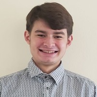 Orlando Torres Morales