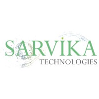 Sarvika Technologies