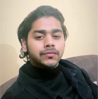 Nikhil Verma 👨‍💼