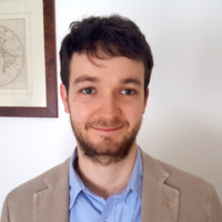 Marco Boschi
