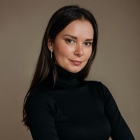 Kamila Żak