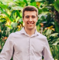 Jacob Sheets