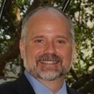Theodore Soper