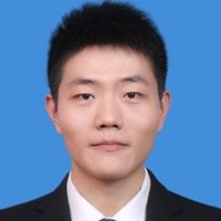 郭思远