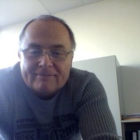 Jaromír Saxl