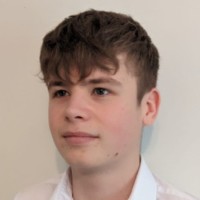Cameron Barclay