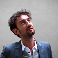 jerome Reminiac