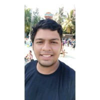 Raunak Jakhalia