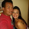 Kenneth Angel Corso Camere
