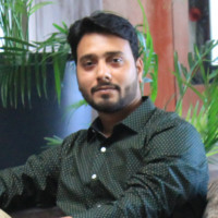Anil Kumar