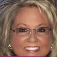 Joann Wagers