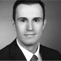 Almir Ajanovic