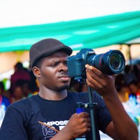 AFOLABI ISAIAH O