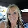 Shannon Butcher