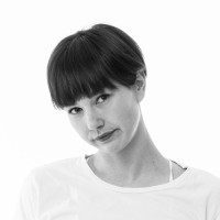 Paula Matczak