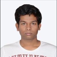 Piyush Kumar