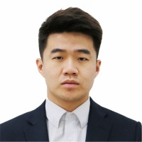 李春雨