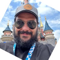  Bruno Diniz
