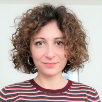 Alessandra Brugnara