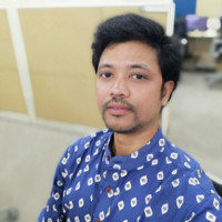 Satya Narayana