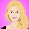 Tammy Lawrimore