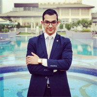 Mohammad Derbas