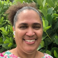 Donna Chung Carty