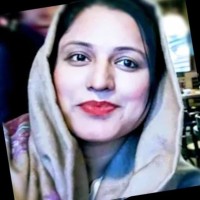 Sadia Batool