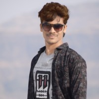 Prasad Kolhar