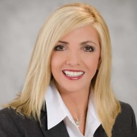 Tanya Robbins