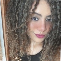 Anna Julia Justo