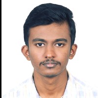 SANDEEP KUMAR K