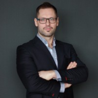 Jan Hrabík