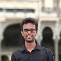 Anuj Malik