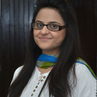 Anila Javid
