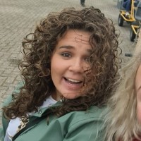 Yara Peters
