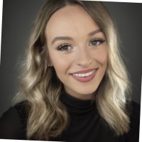 Makenzie Bennett