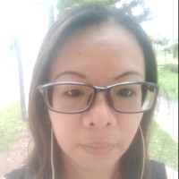 Cecilia Koh