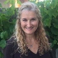 Susie Ferrell