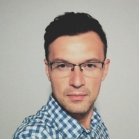Marcin Gaweda
