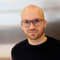 Jonas Keppens