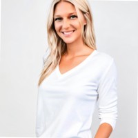 Meghan Mooney