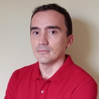 Josinaldo Andrade